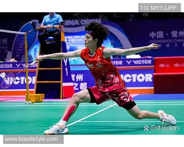 南京羽毛球队意识排名创新高展现团队实力与战术智慧