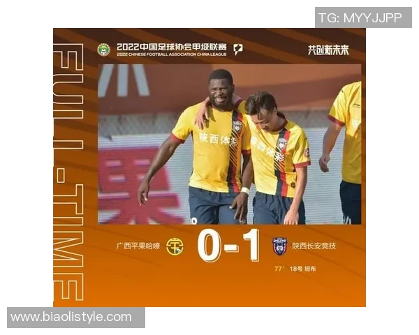 北京篮球队强势领跑大师赛积分榜目前积分达到59分