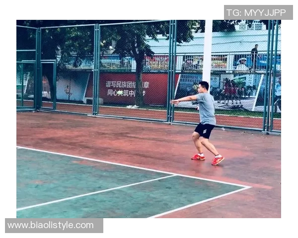 北京网球队心理素质提升之路：从挑战到突破的热议与反思