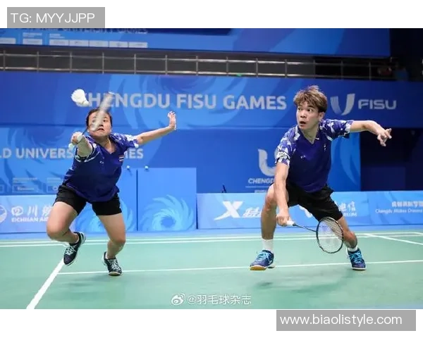 北京羽毛球队的节奏革新探索与实践之路全景分析