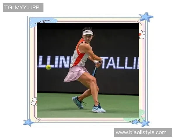 北京足球队选拔赛特别报道：从艰辛历程到辉煌突破的成长之路