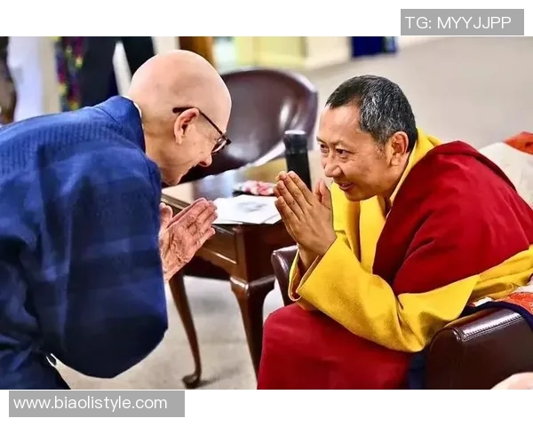 吴强的网球人生探索：从热爱到职业的深度对话与成长之路