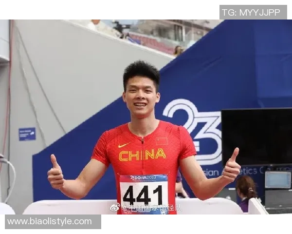 南京足球队在钻石联赛中的实力展现与未来发展潜力分析