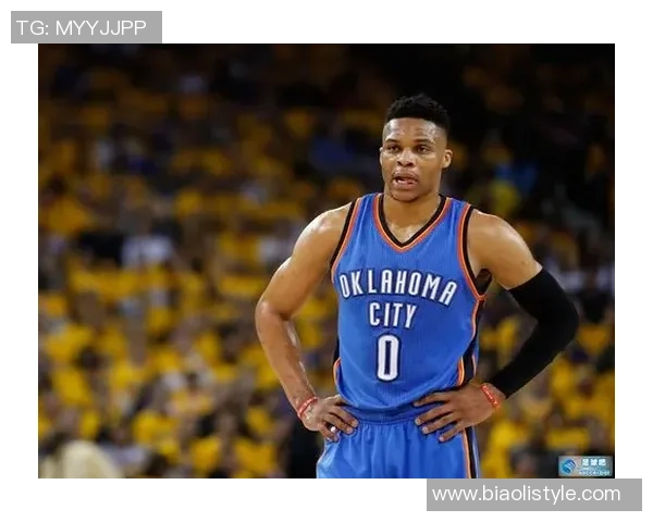 外国媒体热评安徽足球明星的技术与风格引发热议