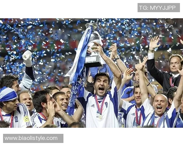 回顾欧洲足球历史上的传奇明星与他们的辉煌成就