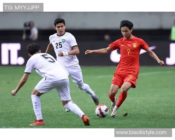 北京网球队的蜕变与重生亚运会背后的奋斗故事与未来展望