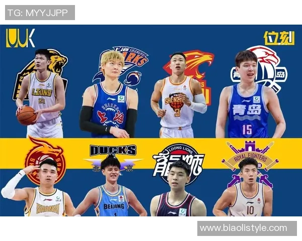 南京篮球队技术实力强劲荣登全国篮球技术排行榜第六位