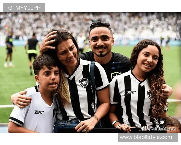 女明星与足球明星的浪漫情缘盘点及背后的故事揭秘