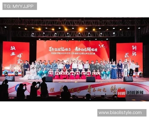 广州乒乓球队的辉煌征程与大满贯梦想的追逐之路