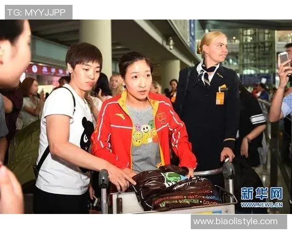 成都乒乓球队与北京乒乓球队赛后个人能力分析与对比探讨