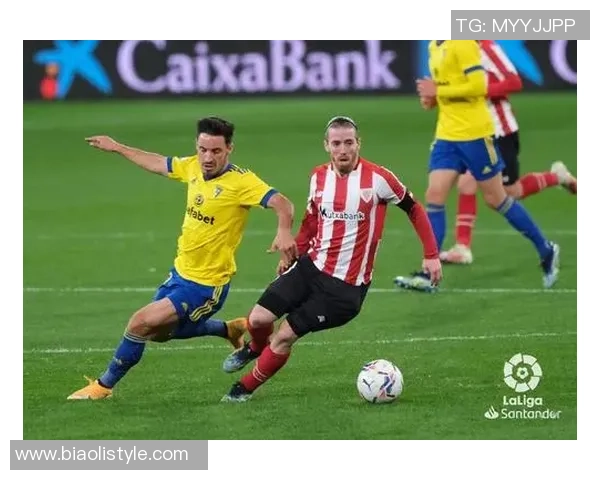 杭州足球队强势领跑城市联赛积分榜77分彰显实力与决心