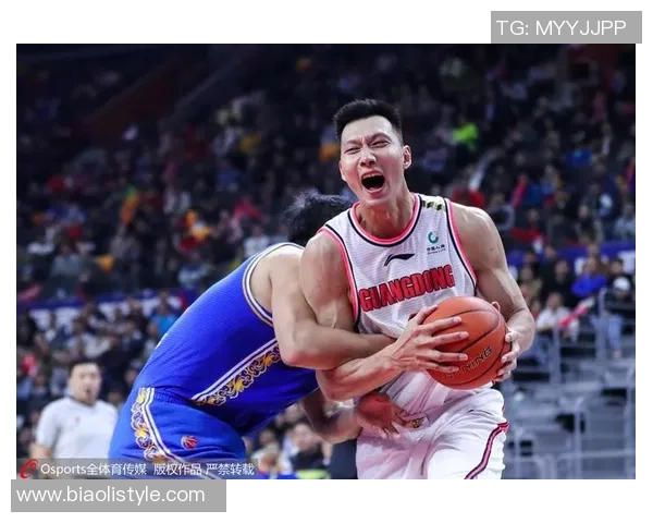 武汉篮球队以92分领跑世锦赛积分榜展现强劲实力 武汉篮球队以92分领跑世锦赛积分榜展现强劲实力