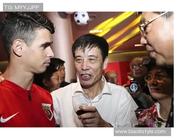 看转会动态猜测足球明星未来去向与职业生涯发展趋势分析 看转会动态猜测足球明星未来去向与职业生涯发展趋势分析