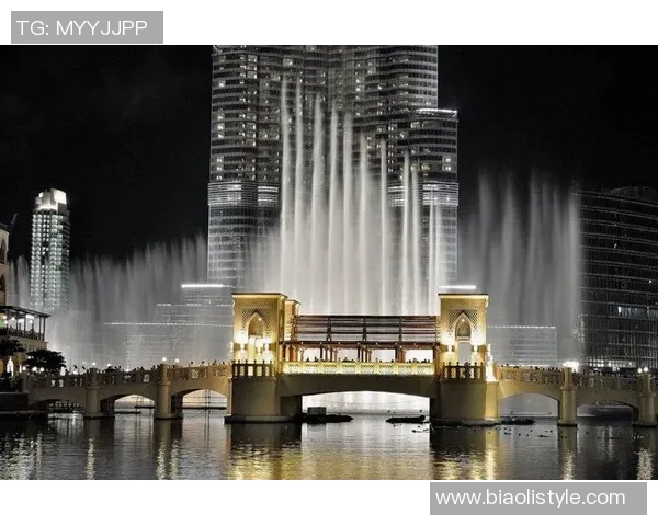 足球明星名字全景展示让你一览无余的足球传奇人物风采与成就