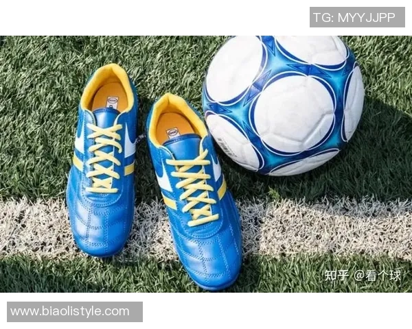 足球明星意外发现假鞋引发的趣味故事与时尚反思 足球明星意外发现假鞋引发的趣味故事与时尚反思