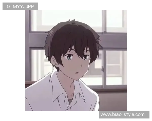 足球明星男漫画头像的创意设计与个性化表达探索 足球明星男漫画头像的创意设计与个性化表达探索