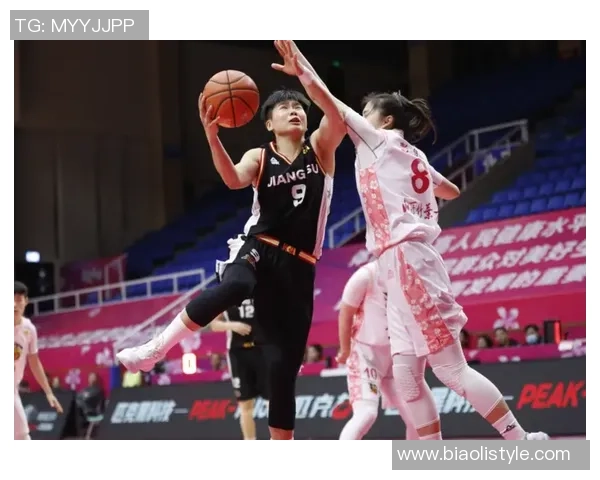 深圳乒乓球队以91分稳居冠军赛积分榜首位展现强劲实力