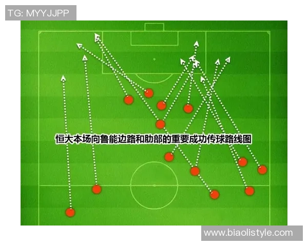 赛后复盘：北京篮球队与成都篮球队的精彩对决与状态分析