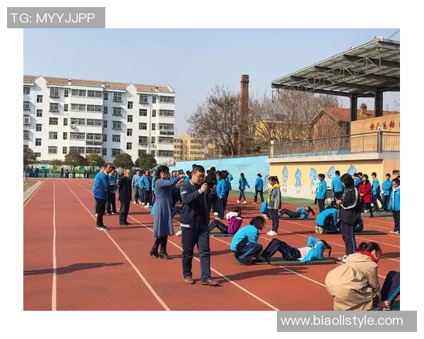 足球明星排巴姆揭秘他们的训练秘笈与比赛心态如何成就辉煌职业生涯 足球明星排巴姆揭秘他们的训练秘笈与比赛心态如何成就辉煌职业生涯