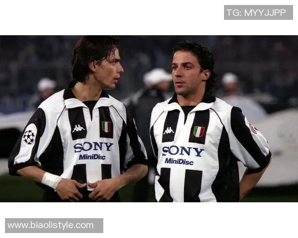 足球明星之间的冲突事件揭秘：从场内争执到场外纷争的背后故事