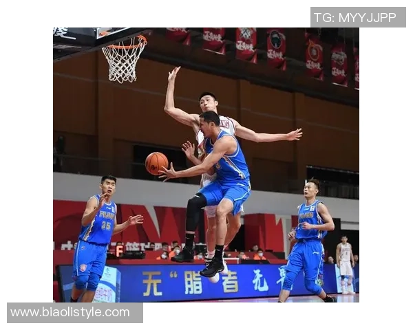 南京篮球队挑战赛点评：比赛经验与表现的深度分析与反思