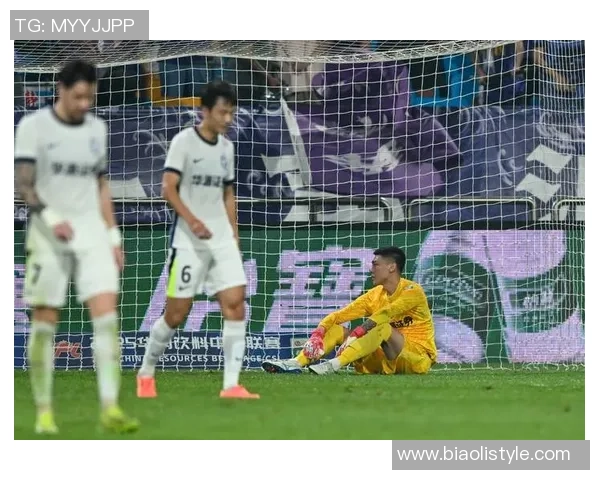 武汉足球队的控球策略与失误分析及其对比赛结果的影响探讨