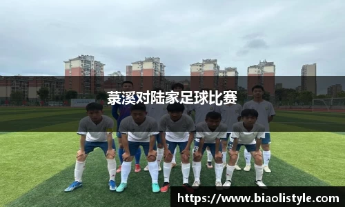 zoty中欧