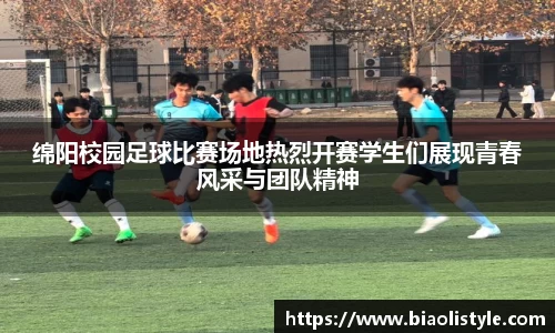 zoty中欧