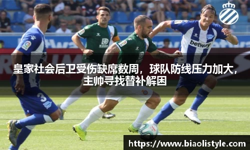 zoty中欧官方app下载