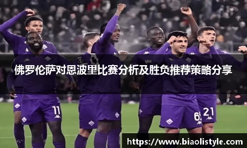 zoty中欧官方app下载