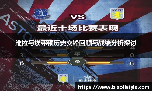 zoty中欧官方app下载