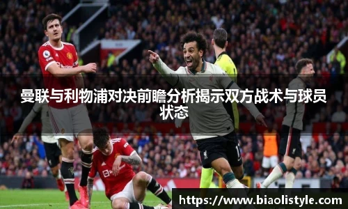 zoty中欧官方网站
