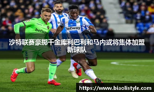 zoty中欧官网