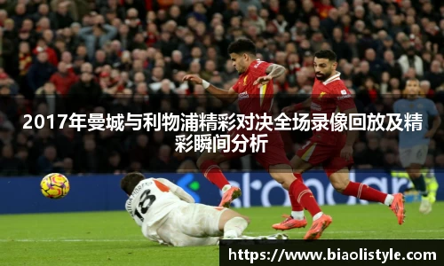 zoty中欧官方网站