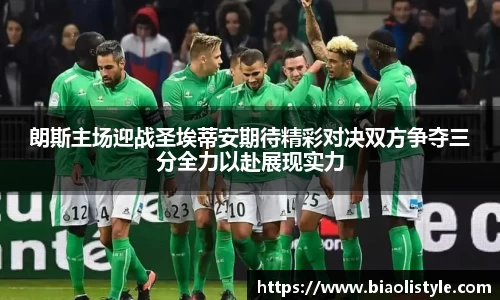 zoty中欧官方app下载