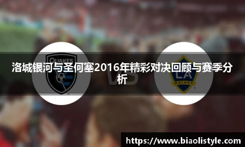 zoty中欧官方网站