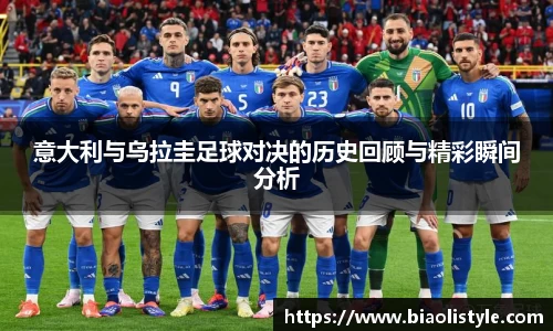 zoty中欧官方app下载