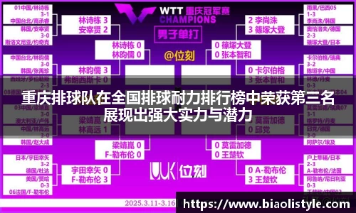 zoty中欧