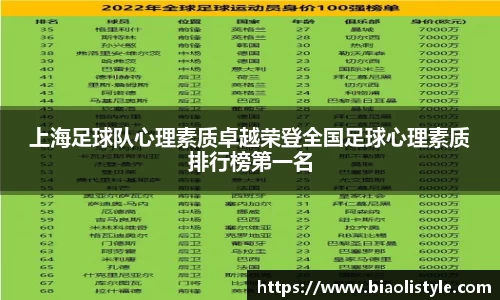 zoty中欧官方网站